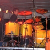 Black Stone Fest (sabato) 054